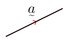 Vector(a-0,0-2,1,red(arrow)).png