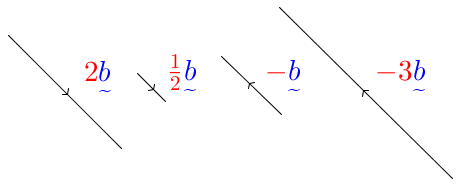 Vector(b-1,0-0,1,2b,frac(1)(2)b,-b,-3b,red(coeff),blue(b)).png