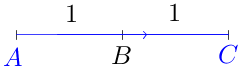 Vectorratio(ABC,1to1,blue(AC-only)).png