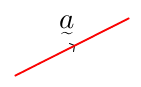 Vector(a-0,0-2,1,red(line)).png
