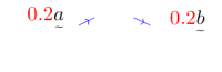 Vector(ma-0,0-2,1,nb-3,1-5,-0,X0.2).png