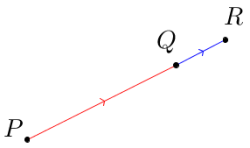 Vector(PQR-0,0-3,1.5-4,2,red(PQ),blue(QR)).png